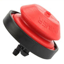 Snow Sweeper Snow Blower Primer Bulb Fits for 570629A 23120003 32184 Carb