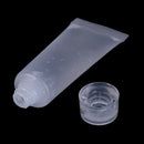 Conductive Gel for AB Electronic Body Building ABS Belt Oil Muscle Body Massa M&