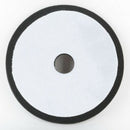 6 inch Sponge Polishing Pad Waxing Buffing Polishing Plate Pads Kit Set For
