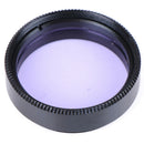 1.25 inch Moon and Skyglow Filter for Astromomic Telescope Ocular GYNFKRDRK  Ew