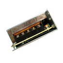 LED Driver Power Supply Transformer Adaptor for DIY Lighting LED DC 5V 25W