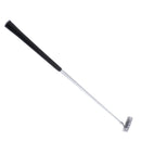 Three -section Foldable Golf Putter Tube Club Right Hand Training Equipment