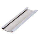 Metal Billiard Pool Cue Tip Shaper Burnisher File Repair Tool