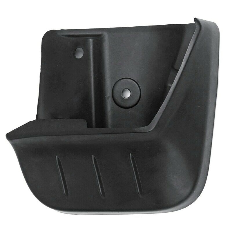 4Pcs Car Front Rear Wheel Fenders Splash Guards Mud Flaps Mudguards for Sub E2X7