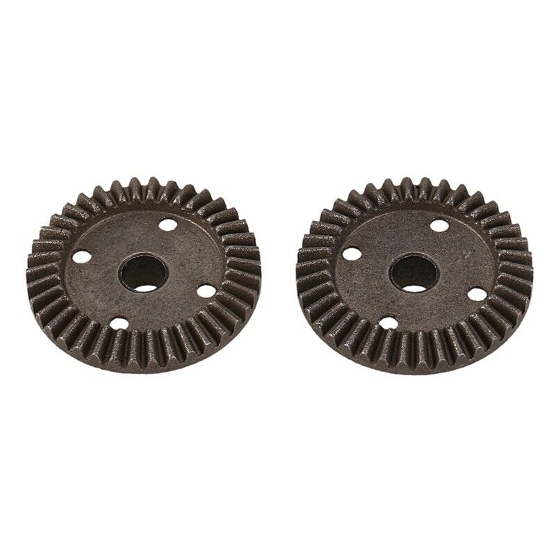 for Wltoys A959-A A969-A A979-A K929-A A949 A959 A969 A979 K929 A959-B A969 V9B8