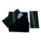 20x Plastic Welding Lens Welding Helmet Lens Welding Lens IR Filter Lens Set