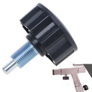 Spinning Bike Pull Pin Spring Knob Replacement Parts For Fitness EquipmentB_kz