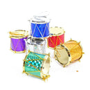12pcs Christmas Holiday Party Glamour Jewelry Decoration Y7E1