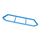 Primary Filter for ILIFE A4 X432 X430 T4 A4s Robotic Vacuum Cleaner Parts