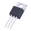 3 Pcs IRL7833 200A 33V N Channel Power MOSFET Transistor H9X8