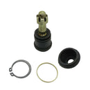 12mm Round Ball Joint / Tie Rod End for 50cc-250cc Buggy ATV Quad