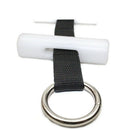 Adjustable Nylon Hail Strap For Hook Car Dent Repair Tools Accessory Paintl