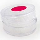 2X Waterproof Glass Acrylic Watch Crystal Scratch Remover Restorer Polish Tools