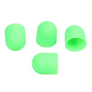 4Pcs Silica Gel Motor Protective Cover Accessories For DJI SPARK Drone Gree