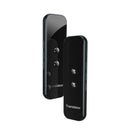 Portable Wireless Smart Translator 72 Languages Instant Voice Text APP Phot
