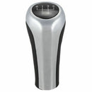 Black 5 Speed Manual Stick Gear Shift Knob For BMW 1 3 5 6 7 series E46 X5  B3T7