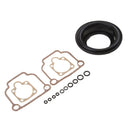 2x Motorcycle Carburetor Repair Kit for BMW BING CV 40mm Carb Airhead R100
