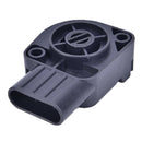 Throttle Position Sensor For Cummins Williams 133284-2603893C91 85101350 to JC,a