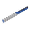 Woodworking Tools, 1/4" Shank 20mm Blade Length Flus Trim Router Bits 6.35mm