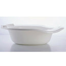 3x Hip Spa Sitz Bath Tub Basin Bidet Over the Toilet for Pregnant Women Home