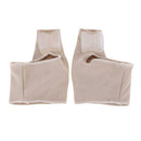 Silicone Foot Hallux Valgus Correction Big Toe Bunion Separators Corrector