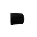 80x Bike valve bouchons de poussiÃƒÂ¨re voiture van moto tubes pneumatiques 3C