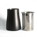 Coffee Sieve Coffee Powder Filter Coffee Powder Sieve Cocoa Powder Chocolat M2J2