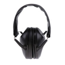 Portable Drum Kit Headphone Noise Isolation for Drum Player Drumming