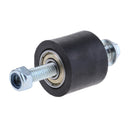 8mm Inner Diameter Chain Roller Tensioner Guide for 70/90110/125cc PIT PRO Dirt