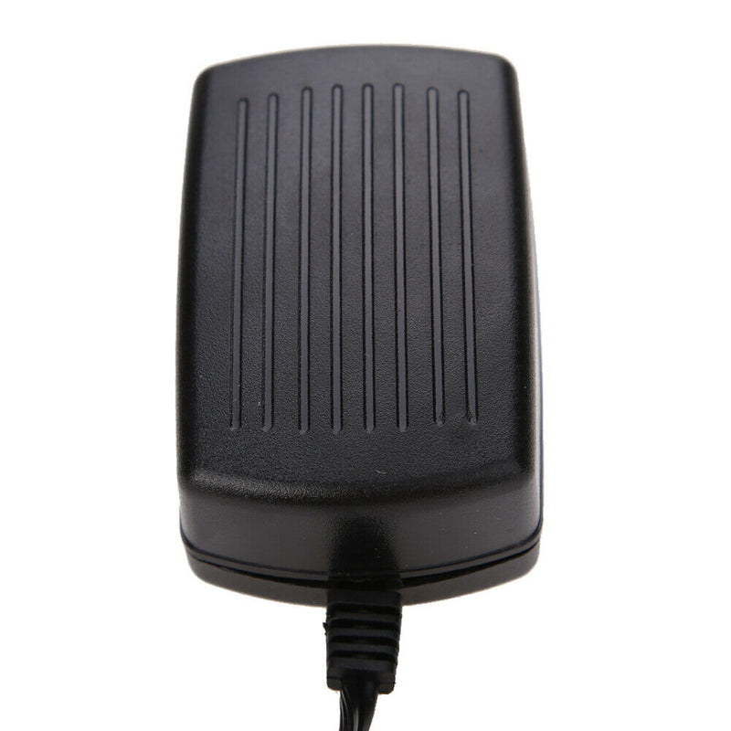 AC to DC 4.0mmx1.7mm 10V 1.5A Switching Power Supply Adapter