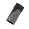 Non-slip Arm Band Reflective Bag Elastic Mobile Phone Case for Running Sports
