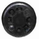 8 Pattern Home Garden Multifunctional Water Sprinkler Lawn Sprinklers Garde