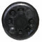 8 Pattern Home Garden Multifunctional Water Sprinkler Lawn Sprinklers Garde