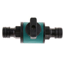 Aquarium Filter Water Canister Adapters Connector Hose Pipe Tube Switching 1