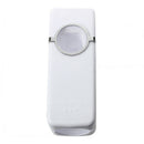 Automatic Auto Toothpaste Dispenser + toothbrush holder