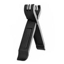 Link Lever Bike Chain Tool Repair Bicycle Chain Derailleur Cycle Protector