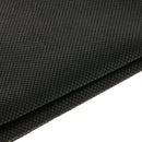 Black Wall Floor Background Cloth Photo Screen Backdrop Paper Plain 1.5x2m
