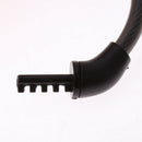Universal Bike Bicycle Cycling Security Coded Lock Steel Chain Cable