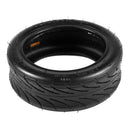 Electric Balance Tyres 70/65-6.5 Tubeless Wheel Tires Vacuum Tyre for Xiaom