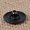 fit for Audi A4 A5 A6 A8 S5 Q5 MMI Knob Joystick Center Button Repair Kit Hf