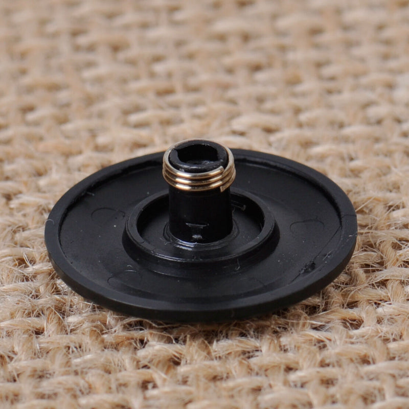 fit for Audi A4 A5 A6 A8 S5 Q5 MMI Knob Joystick Center Button Repair Kit Hf
