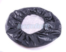 New universal 27" Spare Wheel Tire Tyre Soft Cover 4WD