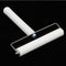 Computer PE Film Glue Pasting Screen Applicator Rubber Roller Wheel 10cm