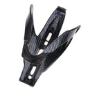 Road Bike Bicycle Cycling MTB Glass Carbon fiber Water Bottle Holder Cage