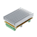 5-36V 350W Brushless Controller BLDC Wide Voltage High Power Three-phase