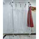 Bags Cover Storage Dust Proof Wedding Dresses Clothes Suit Garment Dress Cle Gw