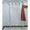Bags Cover Storage Dust Proof Wedding Dresses Clothes Suit Garment Dress Cle Gw