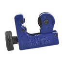 Mini Cut Off Saw Trimmer Arrow Cutter 3-22mm Cutting Thickness Cutting Tools for