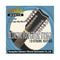 Alice A2012 12 Strings Acoustic Guitar Strings 010-026 Musical Instrument G