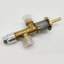 Low Pressure LPG Propane Gas Fireplace Fire Pit Flame Failure Safety Control